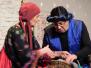2024 - Aladin und die Wunderlampe